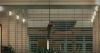 DeadRising 18